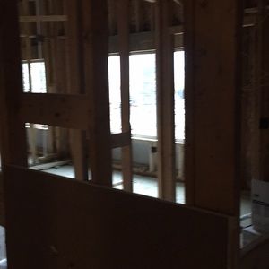 Meet your Posher, Fred